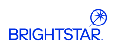 Brightstar Lottery Logo_vega_blue_sm LinkedIn
