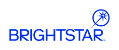 Brightstar Lottery Brightstar Lottery
