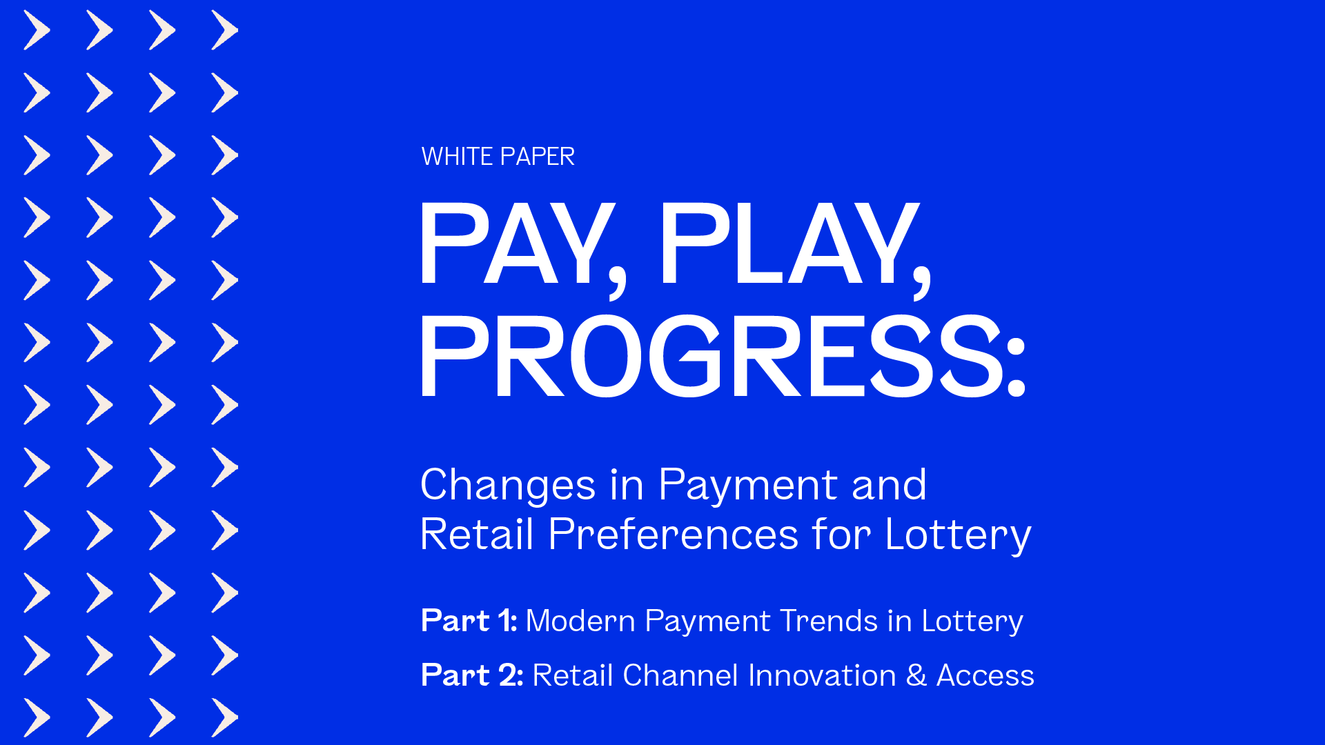 Pay Play Progress White Paper_Full File_Landing page Pay Play Progress White Paper_Full File_Landing page