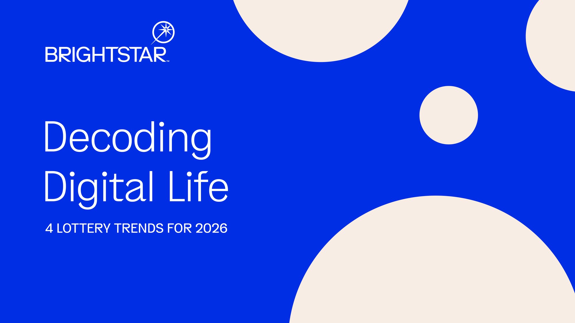 Trend_Report_Landing_Page_Web_Graphic_202601_R00 (1)