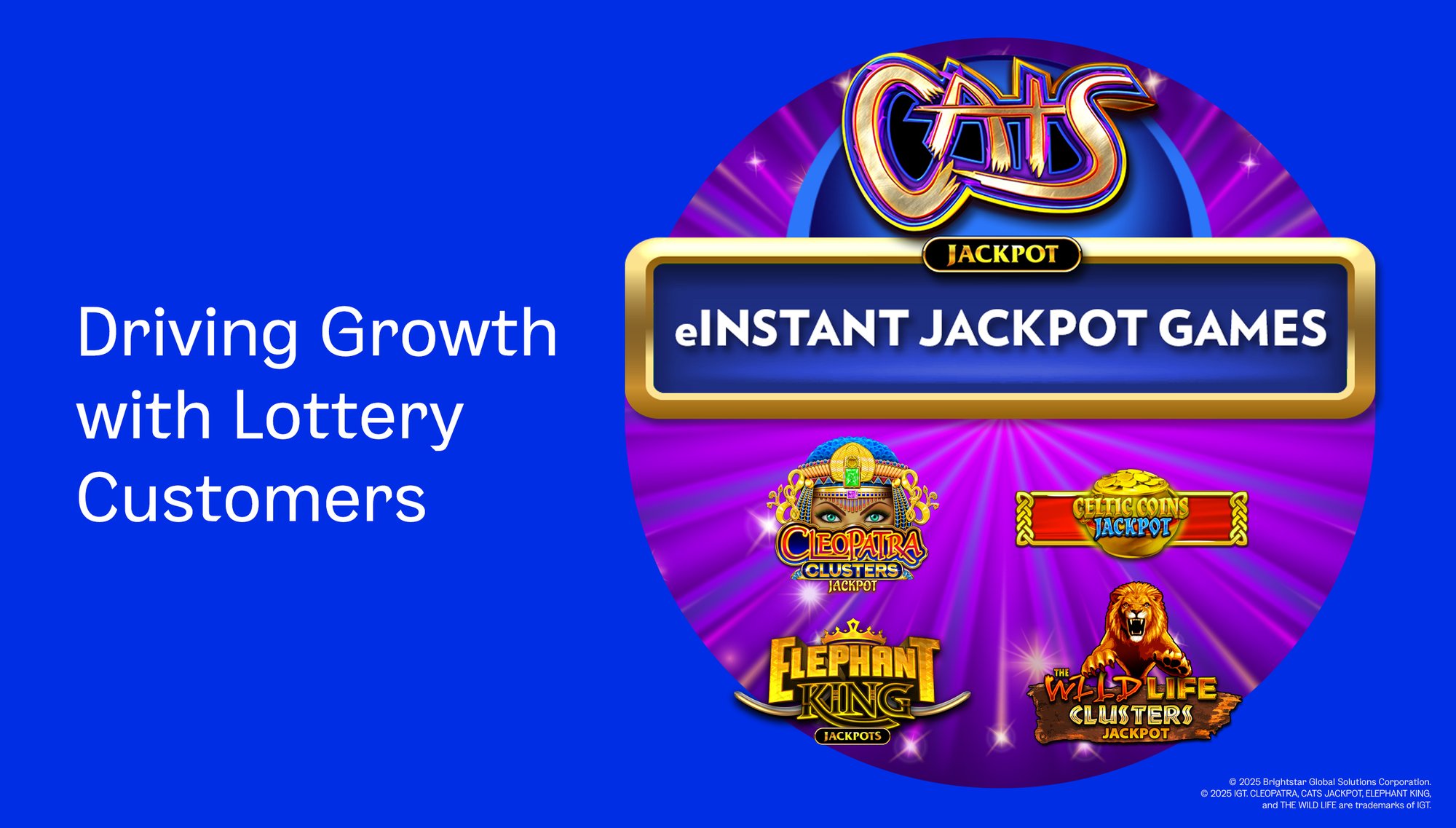 iLottery_Campaign_Jackpots_Hubspot_Landing_Page_202503_R04